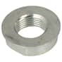 Genuine Countax Scarifier Cassette Lock Nut - 187189700