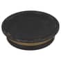 Genuine Tuff Torq Countax/ Westwood Transmission Sealing Cap - 1C655036300