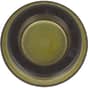 Genuine Tuff Torq Countax/ Westwood Transmission Sealing Cap - 1C655036300