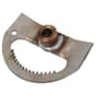 Genuine Countax C Series MK2 Steering Quadrant - 18801400
