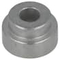 Genuine Countax & Westwood Jockey Wheel Spacer - 18831600