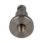 Genuine Countax C-Series PGC Bush Stock Spindle (2002+) - 189497400