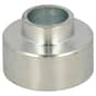 Genuine Countax & Westwood Rose Joint Spacer - 189513700