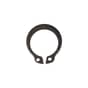 Genuine Tuff Torq Fan Snap Ring - 19215489090