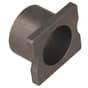 Genuine Tuff Torq Gearbox Shaft Bush - 19216734240