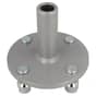 Genuine Countax/ Westwood Rear Wheel Hub - 198003100