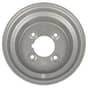 Genuine Countax Wheel Rim (18" x 6.50) - 199504000 - ONLY 1 LEFT