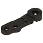 Genuine Countax Tuff Torq Bypass Lever - 1A632029520