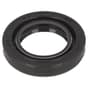 Genuine Tuff Torq (Countax) Gearbox Oil Seal - 1A632034370