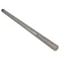 Genuine Tuff Torq Axle Shaft R/H - 1A646034121