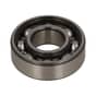 Genuine Countax Tuff Torq Pump Shaft Bearing - 1A6460-34790