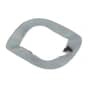 Genuine Countax Tuff Torq Fan Wave Washer - 1A646083060