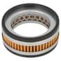 Genuine Tuff Torq K46, K55 Transmission Filter - 1A646088211