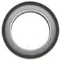 Genuine Tuff Torq K46, K55 Transmission Filter - 1A646088211