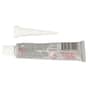 Genuine Tuff Torq Gearbox Sealant - 1A646099500