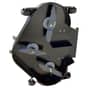 Genuine Countax/ Westwood 38" XRD Deck (With MK3 Adapter Kit) - 20100062