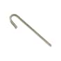Genuine Westwood Bonnet Clip - 2058 (Obsolete) - ONLY 1 LEFT