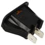 Genuine Westwood Switch Light (Amber) - Obsolete - ONLY 4 LEFT