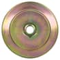 Genuine Countax/ Westwood Hydrostatic Pulley - 20904400