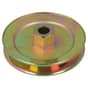 Genuine Countax/ Westwood Hydrostatic Pulley - 20904400