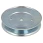 Genuine Countax P.G.C Pulley (2011+) - 209044100