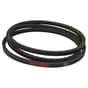 Genuine Countax & Westwood C Series 38" Mulching Cutter Belt (Deck Spindle) - 228000500