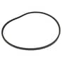 Genuine Countax Hurricane Belt - 228000700