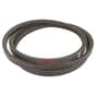 Genuine Countax & Westwood C Series 44" Mulching Cutter Belt (Deck Spindle) - 228000801