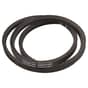 Genuine Countax A Series Grass Collector Belt (Tractor - P.G.C) - 228001900 (300 Litre) - ONLY 1 LEFT