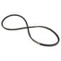 Countax & Westwood Scarifier Belt - 228002100