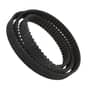 Genuine Countax & Westwood 42" Contra-Rotating Cutter Deck (Toothed Belt) - 22807800