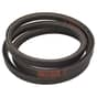 Genuine Countax/ Westwood C Series 38" IBS Belt (Engine - Deck) - 22870101