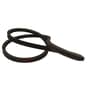Genuine Countax & Westwood 36" - 50" Cutter Belt (Engine - Deck) - 22871200