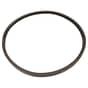 Genuine Countax/ Westwood C350 Mini 30" Cutter Deck Belt - 228986200