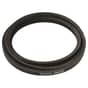 Genuine Countax C Series MK2 Transmission Belt (Hydro Gear) - 22906300