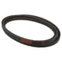 Genuine Countax & Westwood C Series MK2 Transmission Belt (Tuff Torq K55) - 22912300