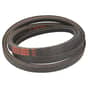 Genuine Countax & Westwood A V Series 50" IBS Cutter Belt (Engine - Deck) - 22940100