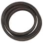Genuine Countax & Westwood 38" IBS Cutter Belt (Engine - Deck) - 22940200