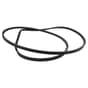 Genuine Countax & Westwood Manual Transmission/ P.T.O Belt - 2281110A
