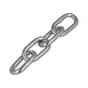 Genuine Countax & Westwood HGM 7mm Deck Chain - 238000500