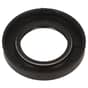 Genuine Countax & Westwood Mandrel Oil Seal - 248988300