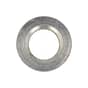 Genuine Westwood Spindle Spacer - 2501 (Obsolete) - ONLY 1 LEFT