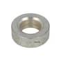 Genuine Westwood Spindle Spacer - 2501 (Obsolete) - ONLY 1 LEFT