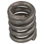 Genuine Countax/ Westwood Brake Rod Spring - 25808300
