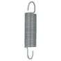 Genuine Countax & Westwood Brake Return Spring - 25812201