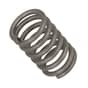 Genuine Countax/ Westwood Sliding Seat Spring - 25858100