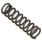 Genuine Countax Lift Handle Spring - 259405900