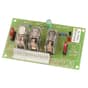 Genuine Countax K & C Series P.C. Board - 26817000