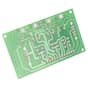 Genuine Countax K & C Series P.C. Board - 26817000