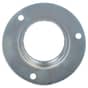 Genuine Countax Bearing Housing - WE27106601